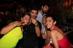Hot Friday Night at Byblos Souk - Part 4 of 4
